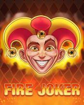Shiny Joker Casino Review — UK Guide & shiny joker account registration