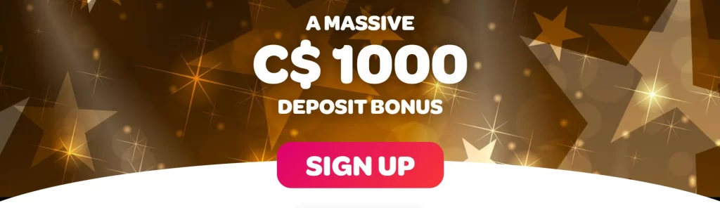 Spin casino promotions logo