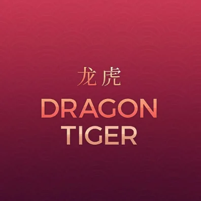 Switch Dragon Tiger at Spin Casino CA