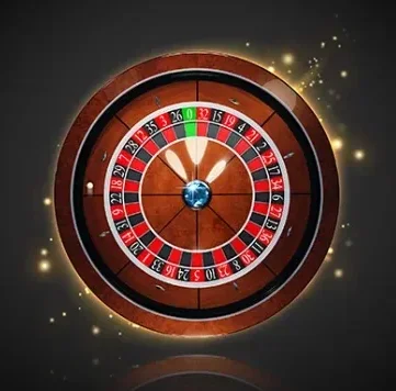 Spin Casino Ontario Roulette Game