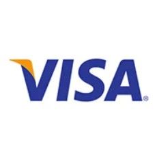 Visa